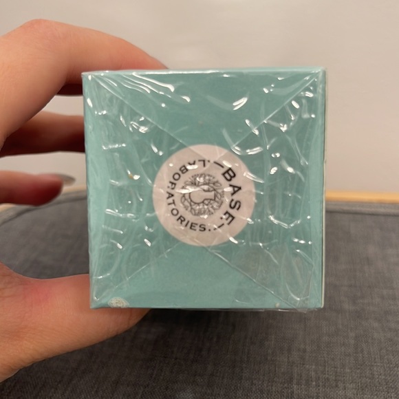 Piercing after care spray - Picture 4 of 4